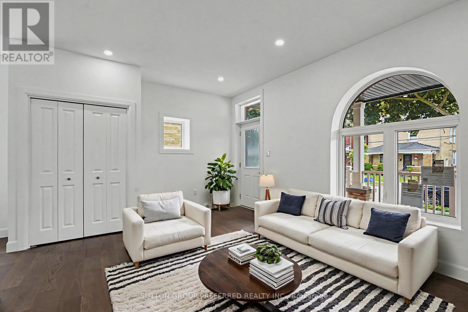 840 Lorne Avenue, London East, Ontario  N5W 3K8 - Photo 6 - X13779714