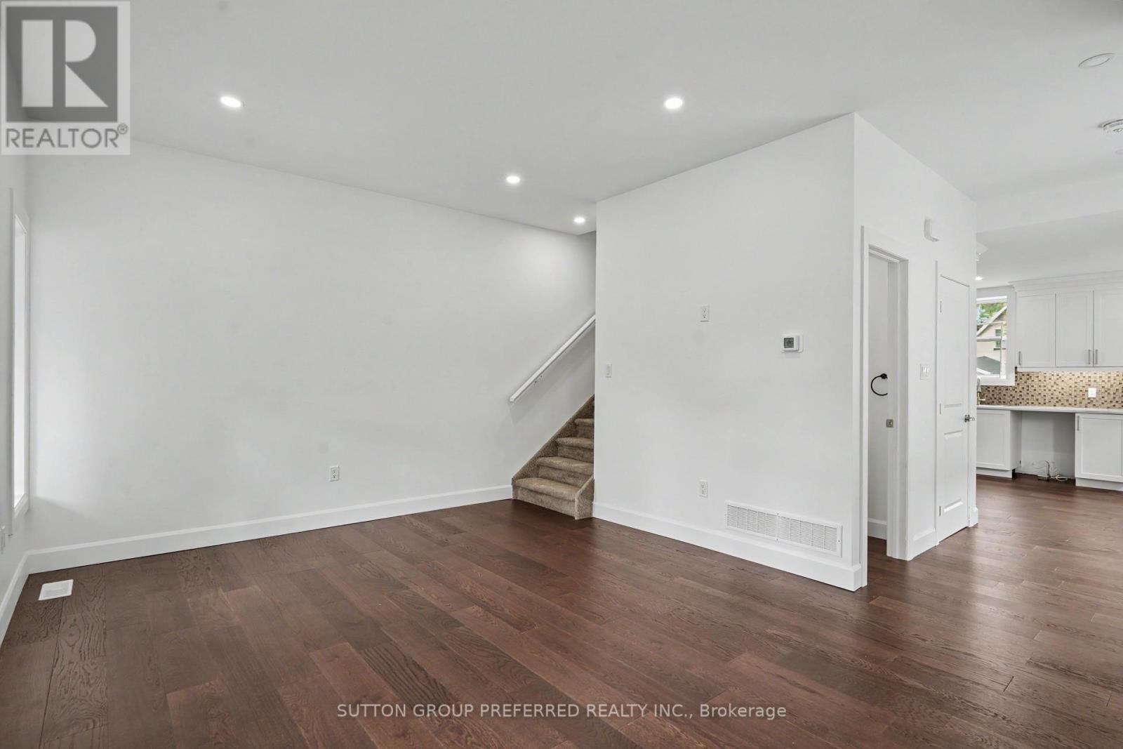 840 Lorne Avenue, London East, Ontario  N5W 3K8 - Photo 7 - X13779714