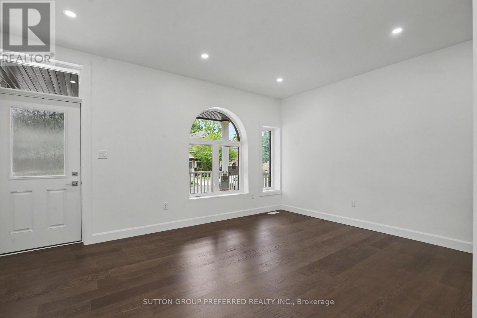 840 Lorne Avenue, London East, Ontario  N5W 3K8 - Photo 9 - X13779714