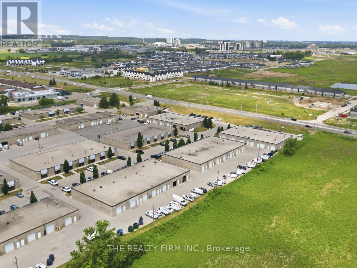 C,d - 203 Exeter Road, London South, Ontario  N6L 1A4 - Photo 10 - X13779774