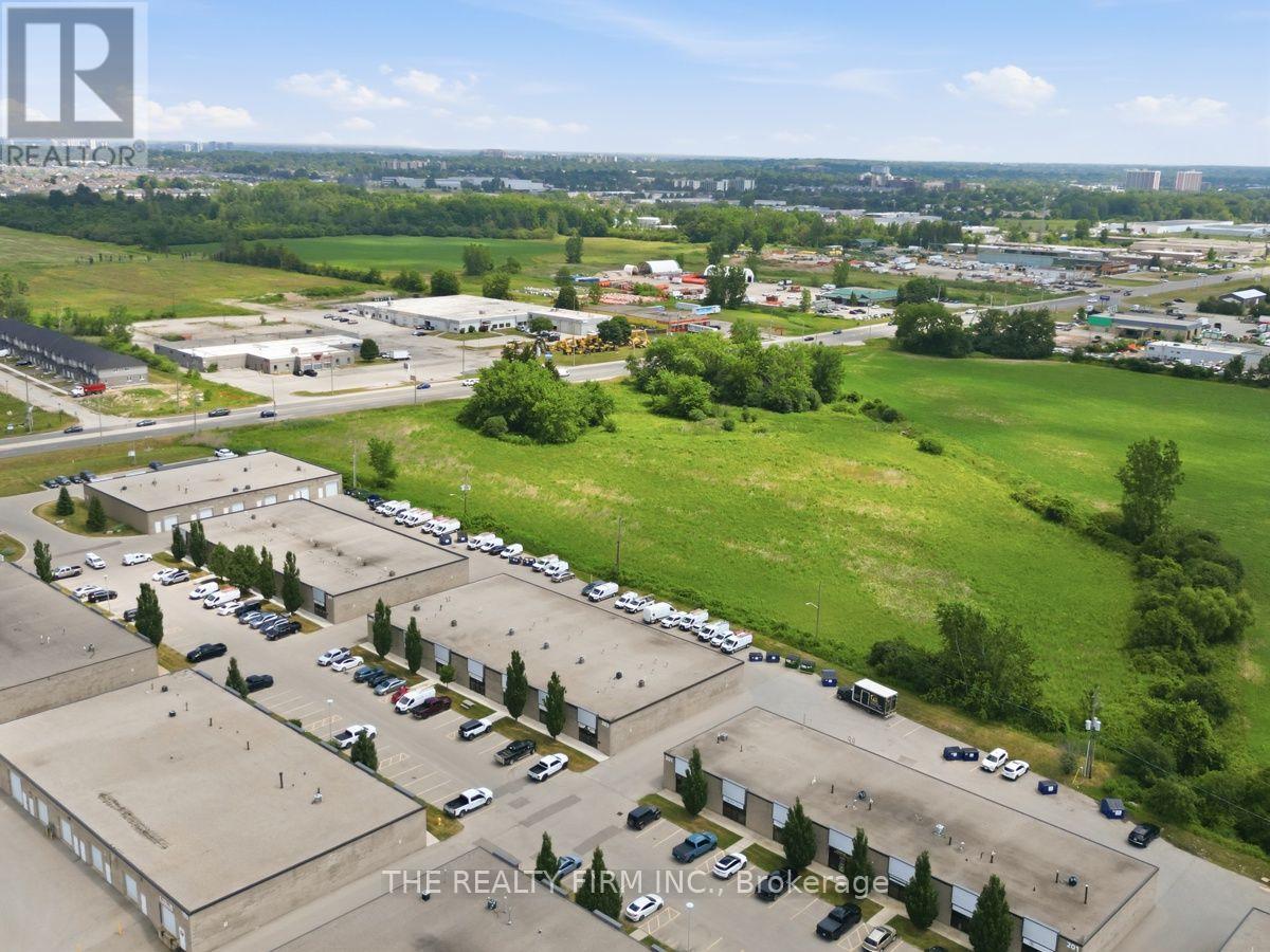 C,d - 203 Exeter Road, London South, Ontario  N6L 1A4 - Photo 11 - X13779774