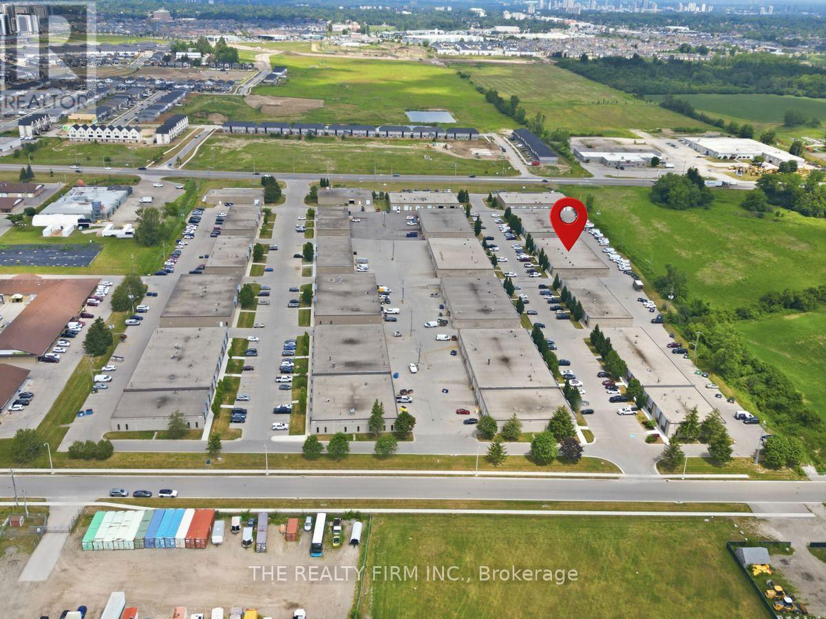 C,d - 203 Exeter Road, London South, Ontario  N6L 1A4 - Photo 12 - X13779774