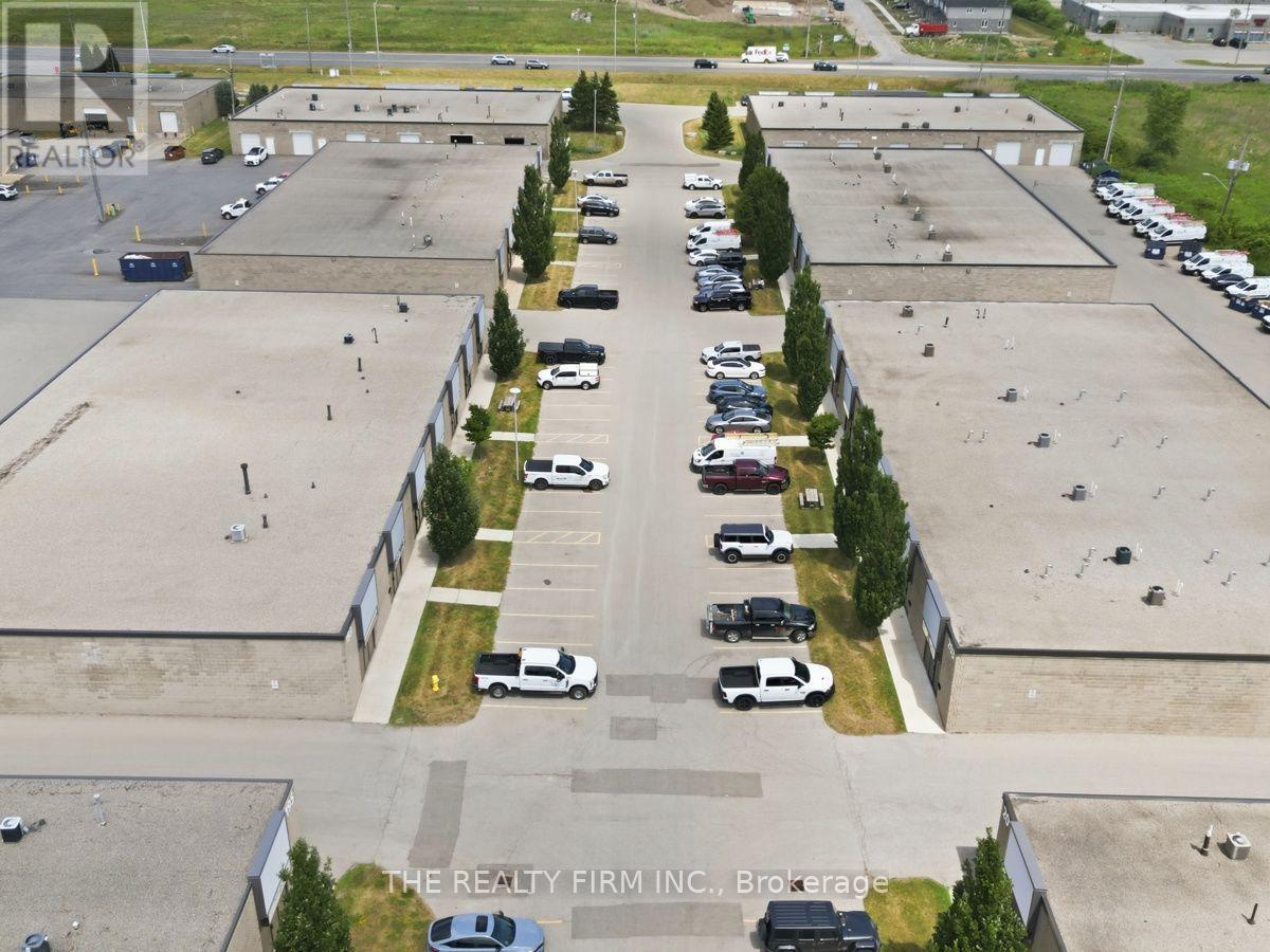 C,d - 203 Exeter Road, London South, Ontario  N6L 1A4 - Photo 8 - X13779774