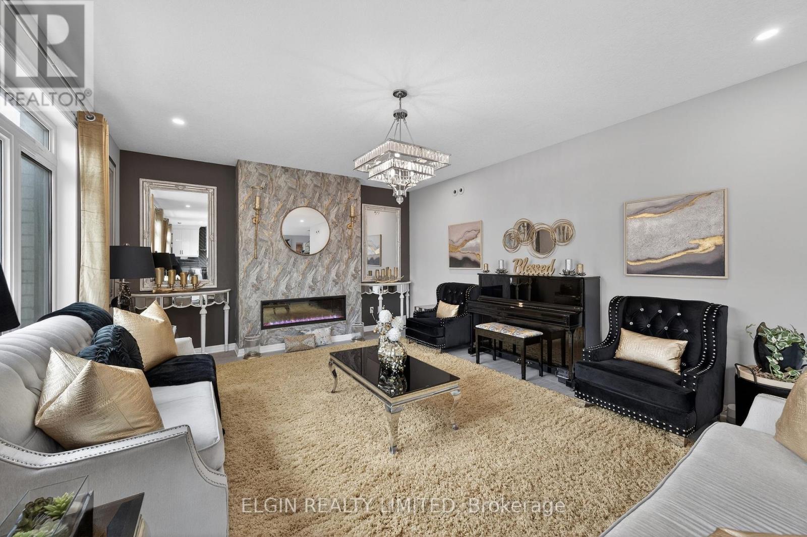 48 Snowy Owl Trail, Central Elgin, Ontario  N5R 0M7 - Photo 11 - X13779832