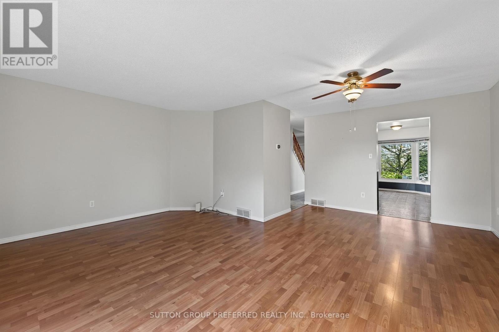 185 Martinet Avenue, London East, Ontario  N5V 4K3 - Photo 10 - X13779882