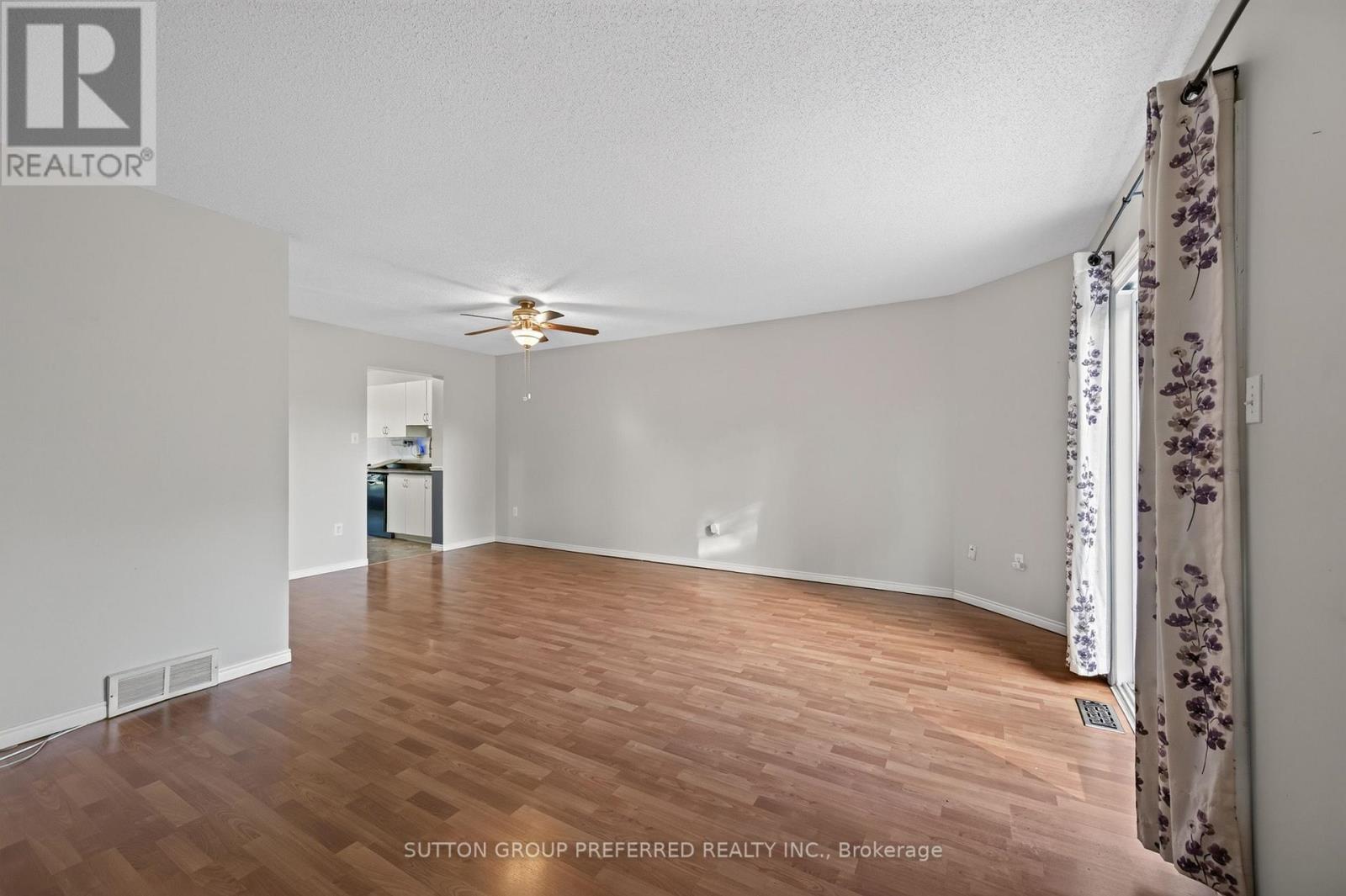 185 Martinet Avenue, London East, Ontario  N5V 4K3 - Photo 11 - X13779882