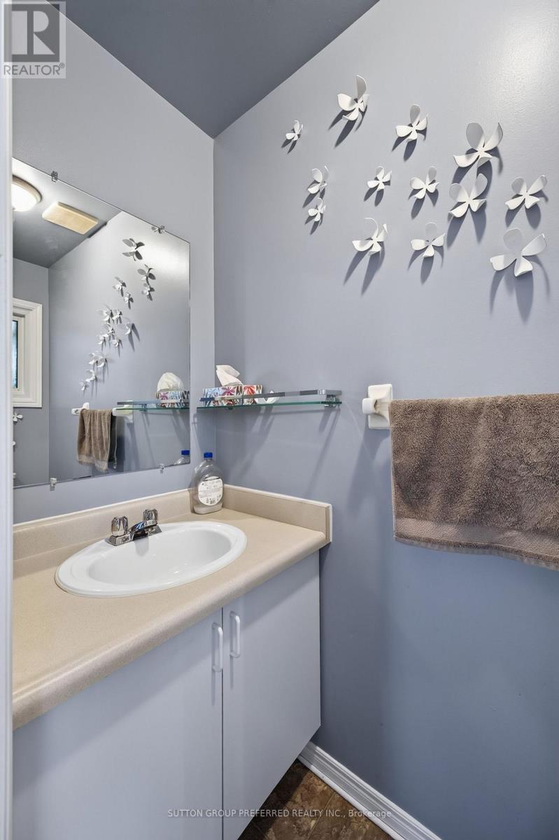 185 Martinet Avenue, London East, Ontario  N5V 4K3 - Photo 12 - X13779882