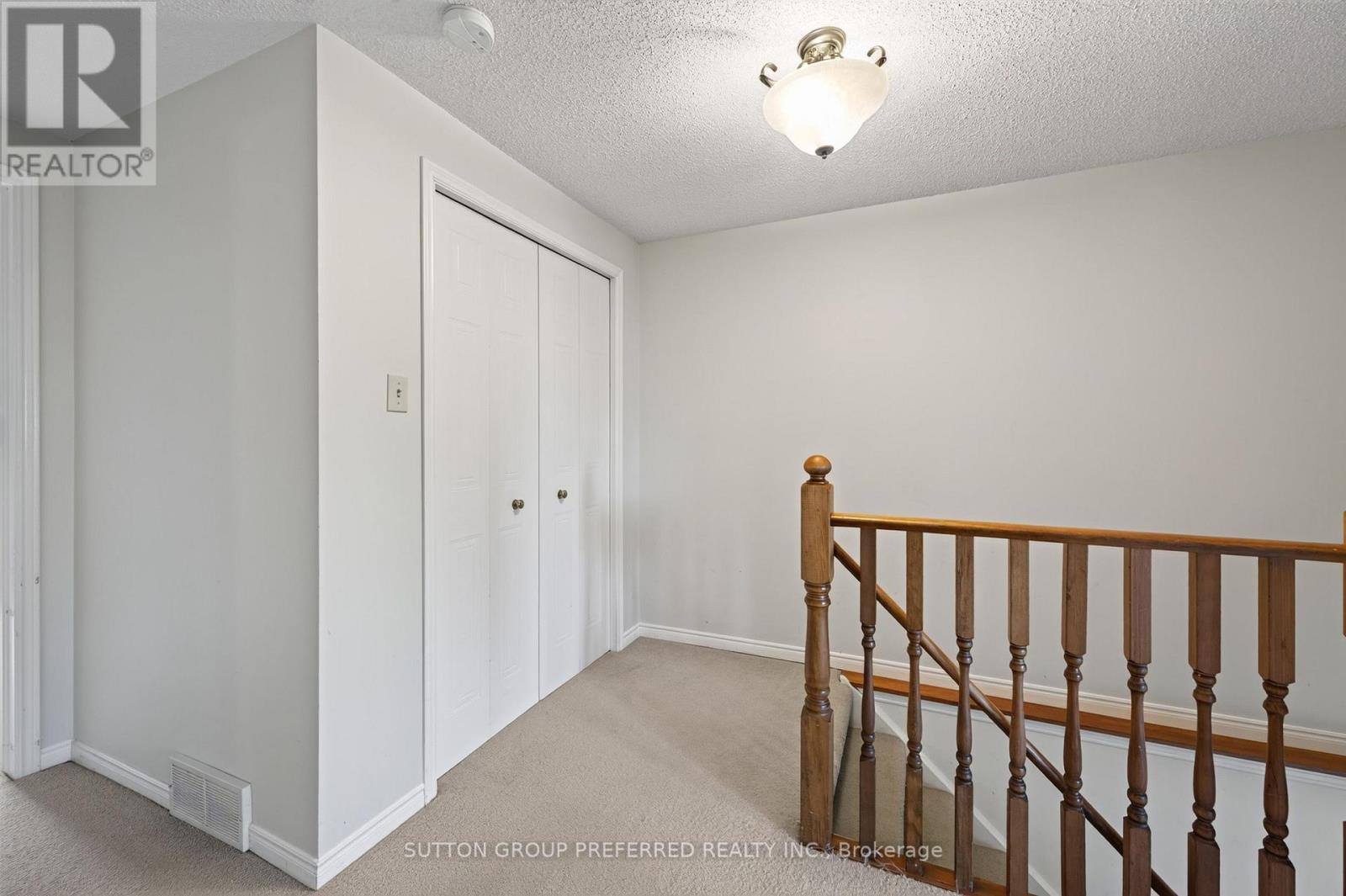 185 Martinet Avenue, London East, Ontario  N5V 4K3 - Photo 13 - X13779882