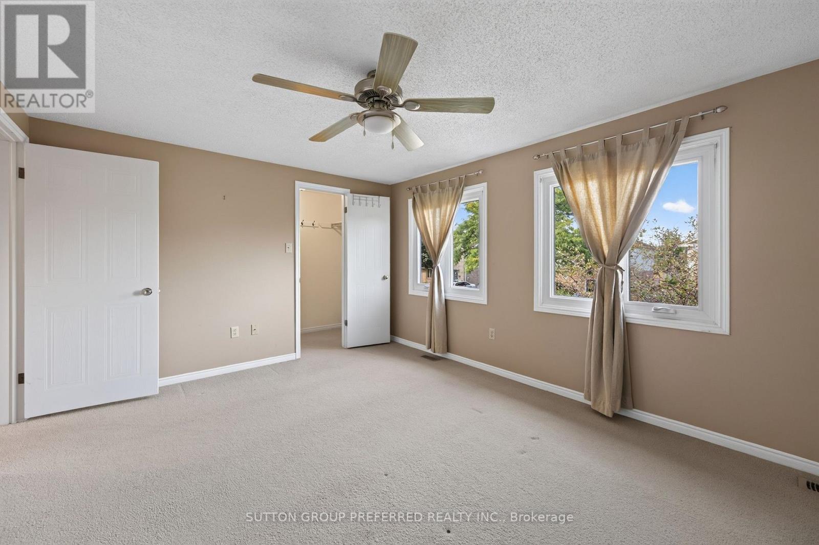 185 Martinet Avenue, London East, Ontario  N5V 4K3 - Photo 15 - X13779882