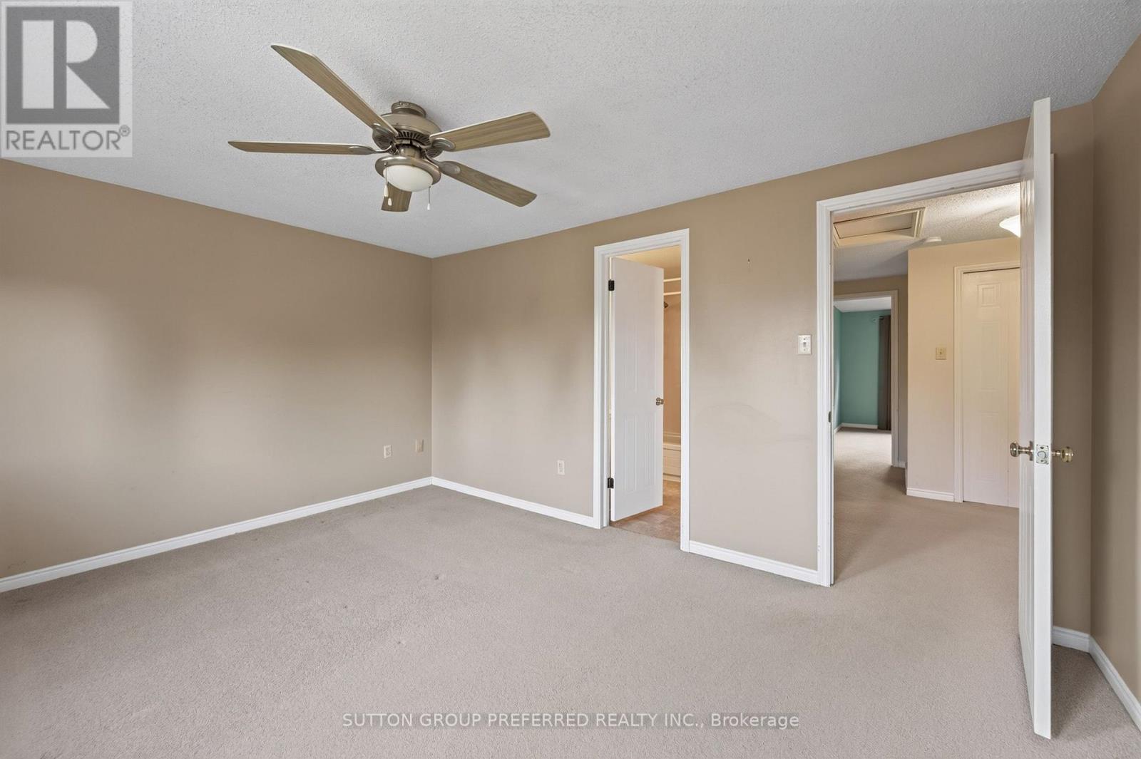 185 Martinet Avenue, London East, Ontario  N5V 4K3 - Photo 16 - X13779882