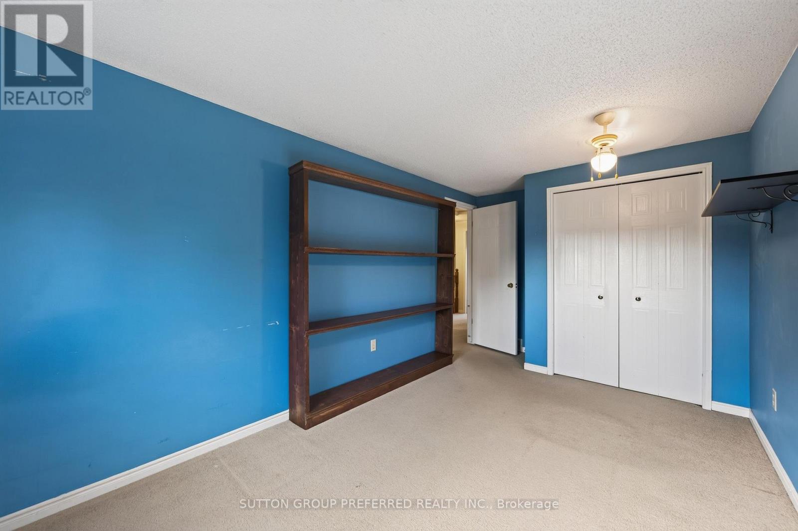 185 Martinet Avenue, London East, Ontario  N5V 4K3 - Photo 18 - X13779882