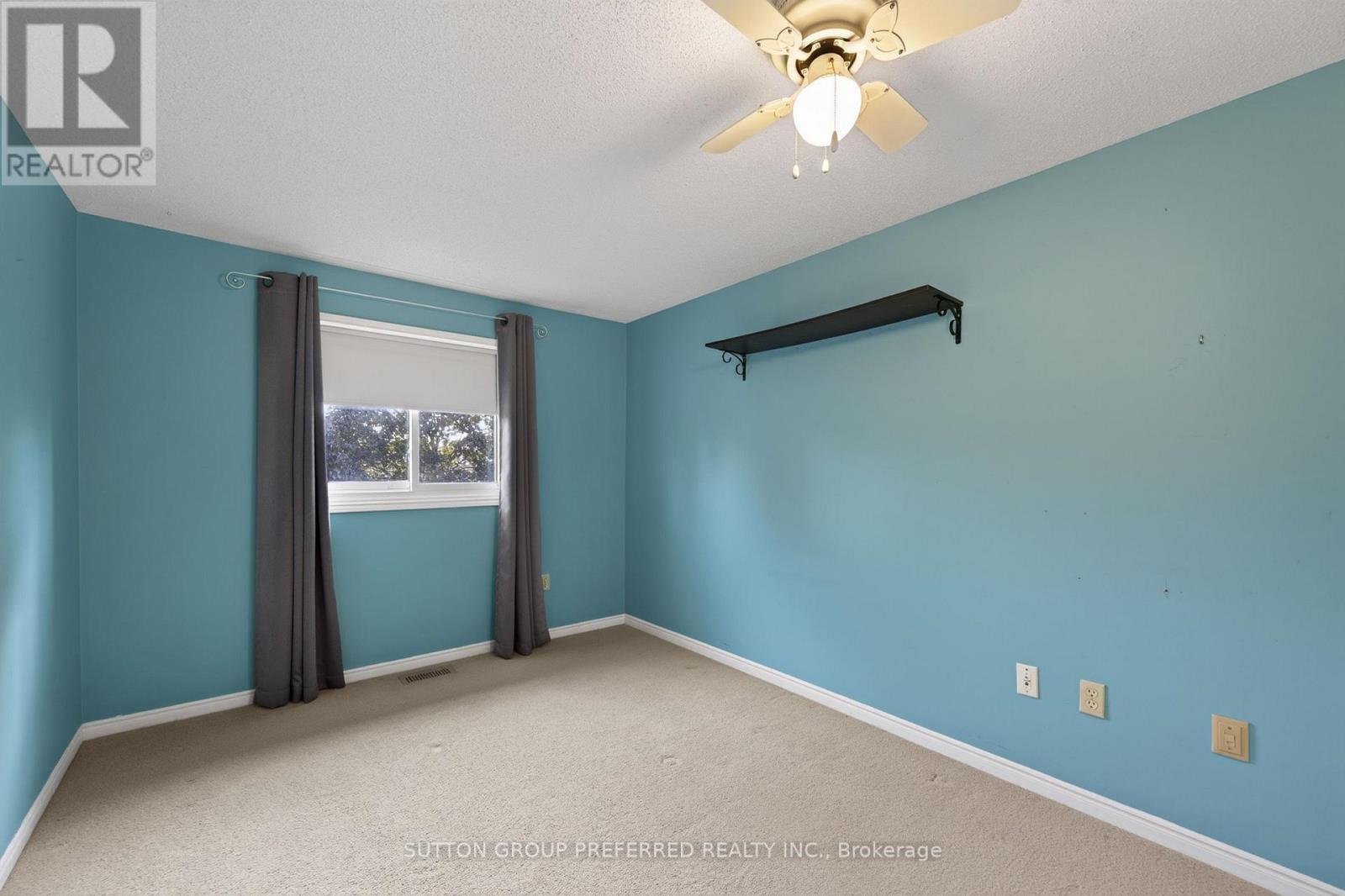 185 Martinet Avenue, London East, Ontario  N5V 4K3 - Photo 19 - X13779882