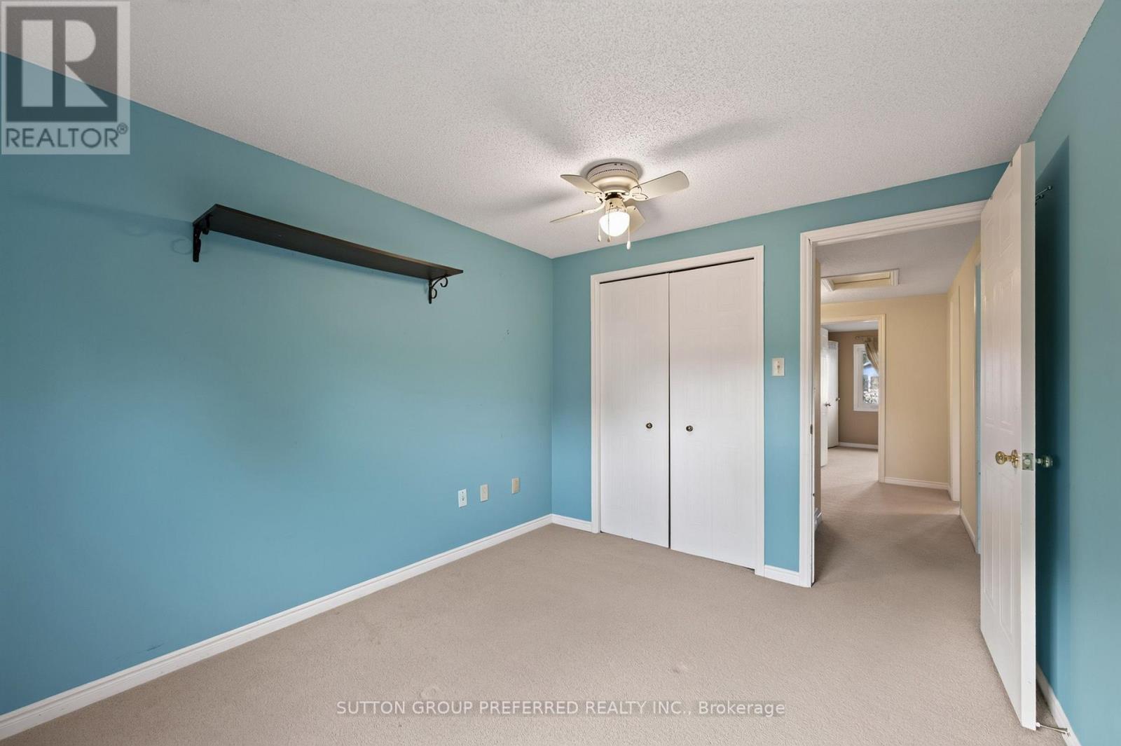 185 Martinet Avenue, London East, Ontario  N5V 4K3 - Photo 20 - X13779882