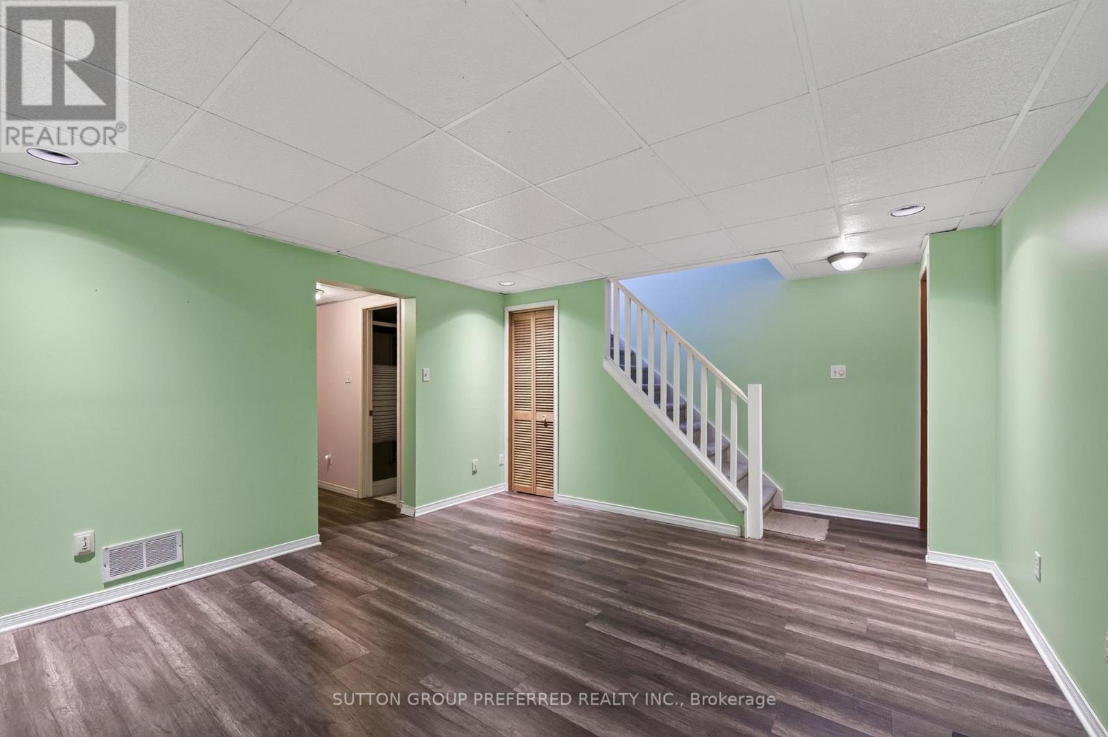 185 Martinet Avenue, London East, Ontario  N5V 4K3 - Photo 23 - X13779882
