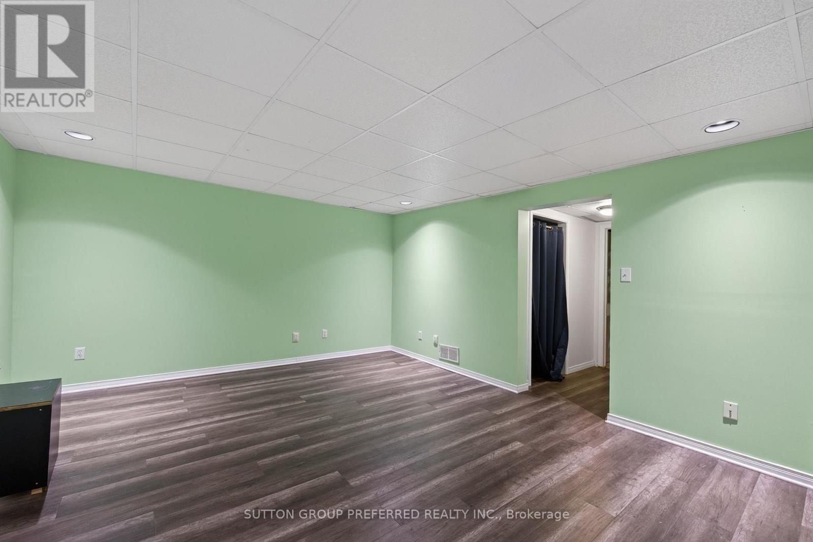 185 Martinet Avenue, London East, Ontario  N5V 4K3 - Photo 24 - X13779882