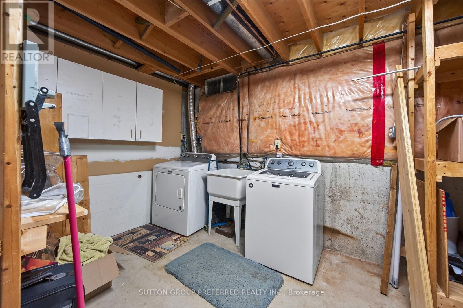 185 Martinet Avenue, London East, Ontario  N5V 4K3 - Photo 27 - X13779882