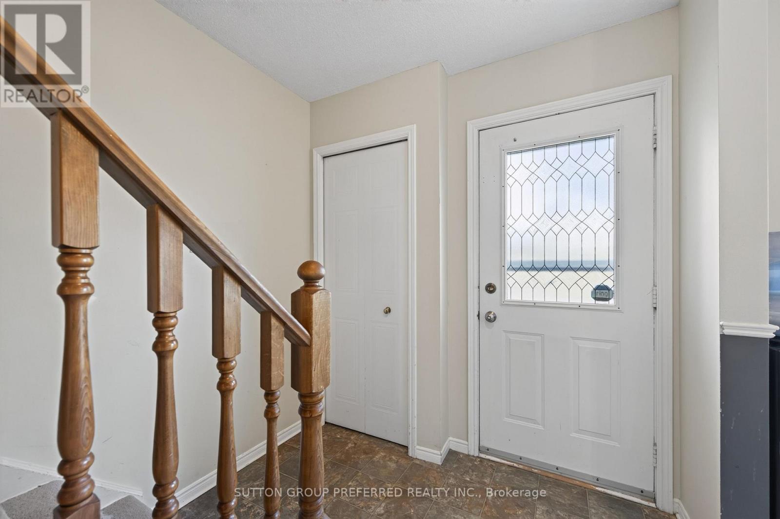 185 Martinet Avenue, London East, Ontario  N5V 4K3 - Photo 4 - X13779882