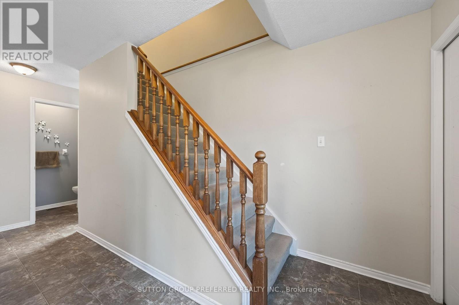 185 Martinet Avenue, London East, Ontario  N5V 4K3 - Photo 5 - X13779882