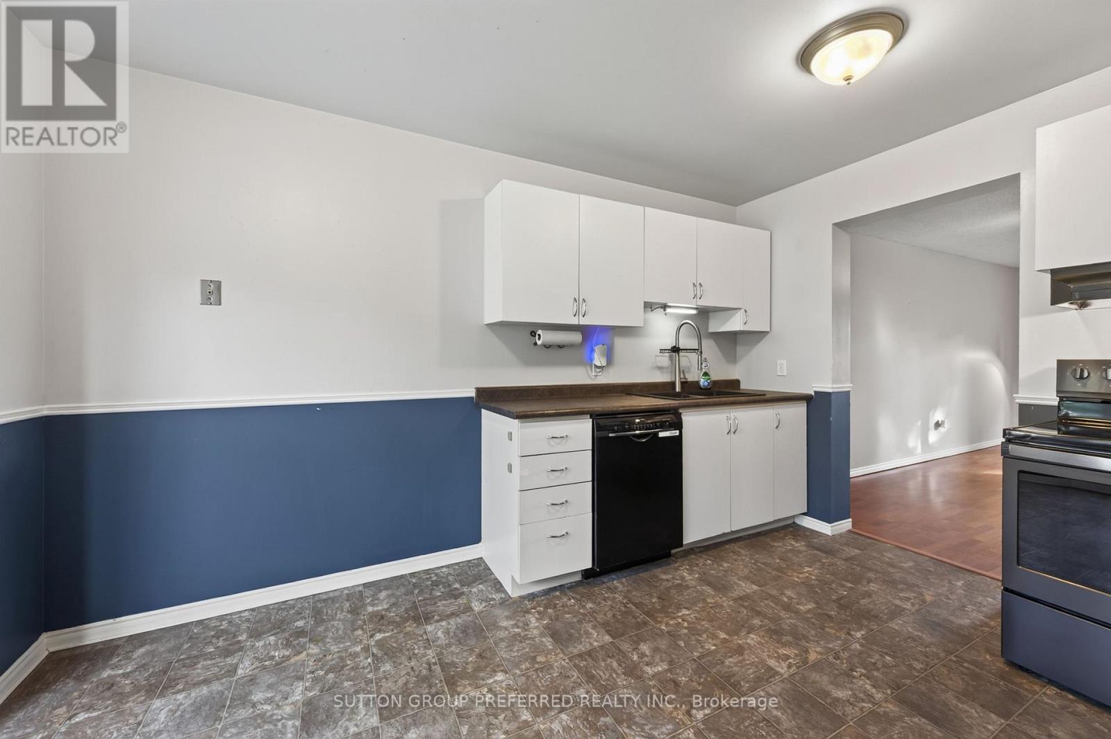 185 Martinet Avenue, London East, Ontario  N5V 4K3 - Photo 6 - X13779882