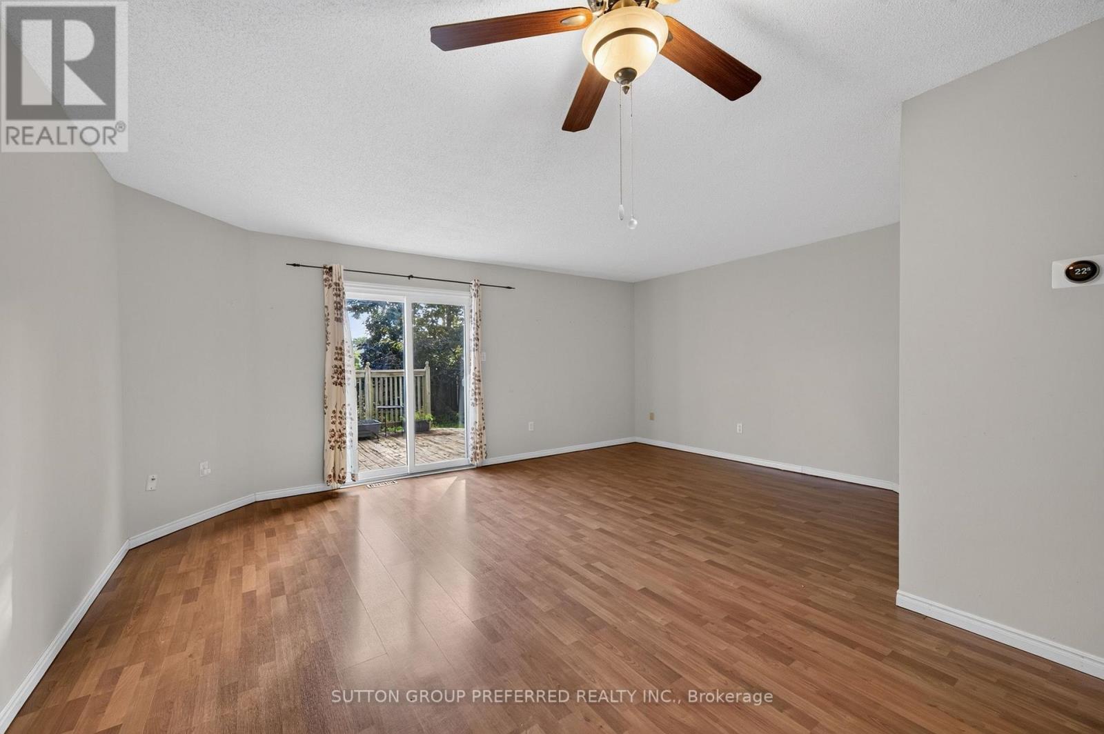 185 Martinet Avenue, London East, Ontario  N5V 4K3 - Photo 9 - X13779882