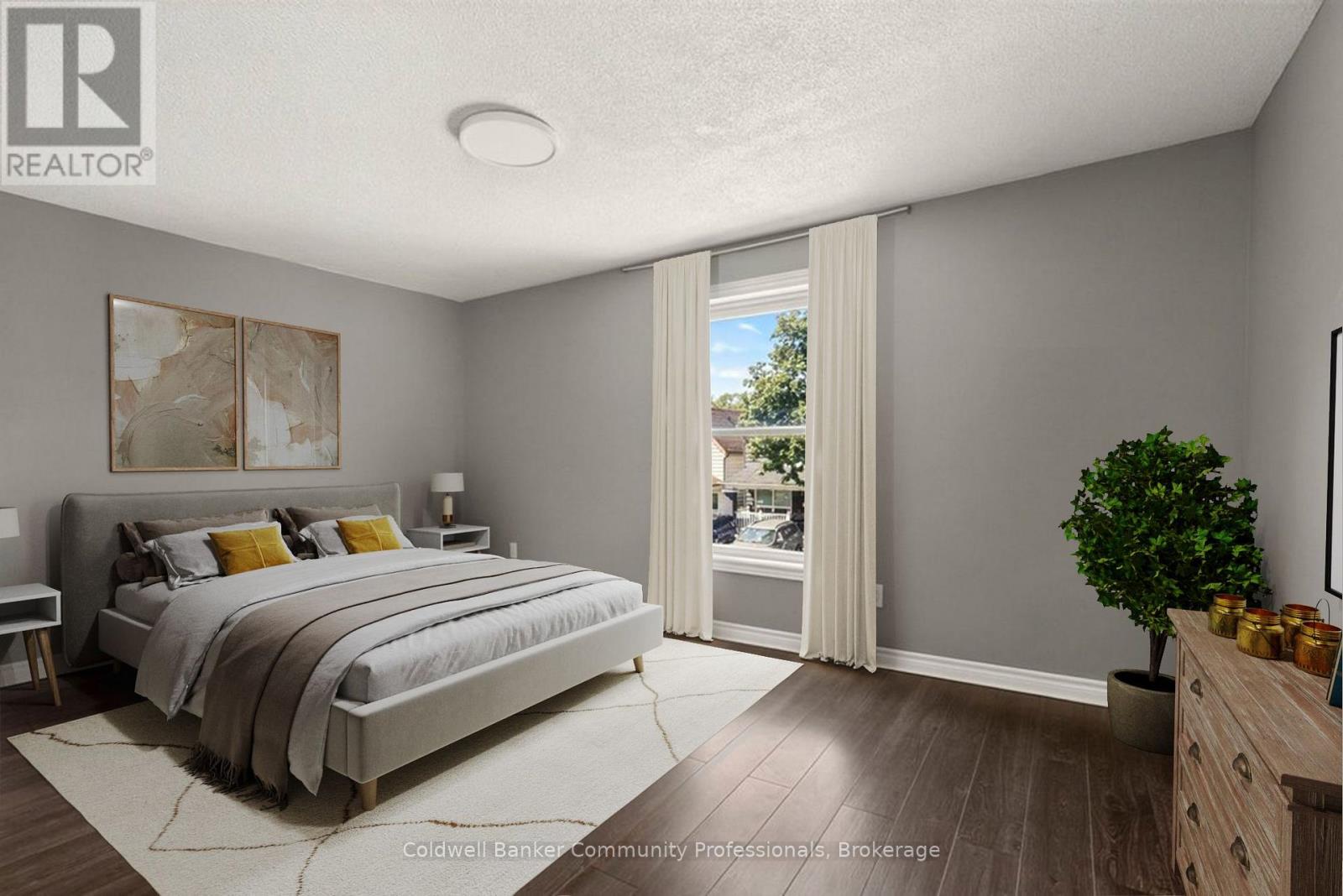 146 Barnesdale Avenue N, Hamilton, Ontario  L8L 6T2 - Photo 18 - X13776894