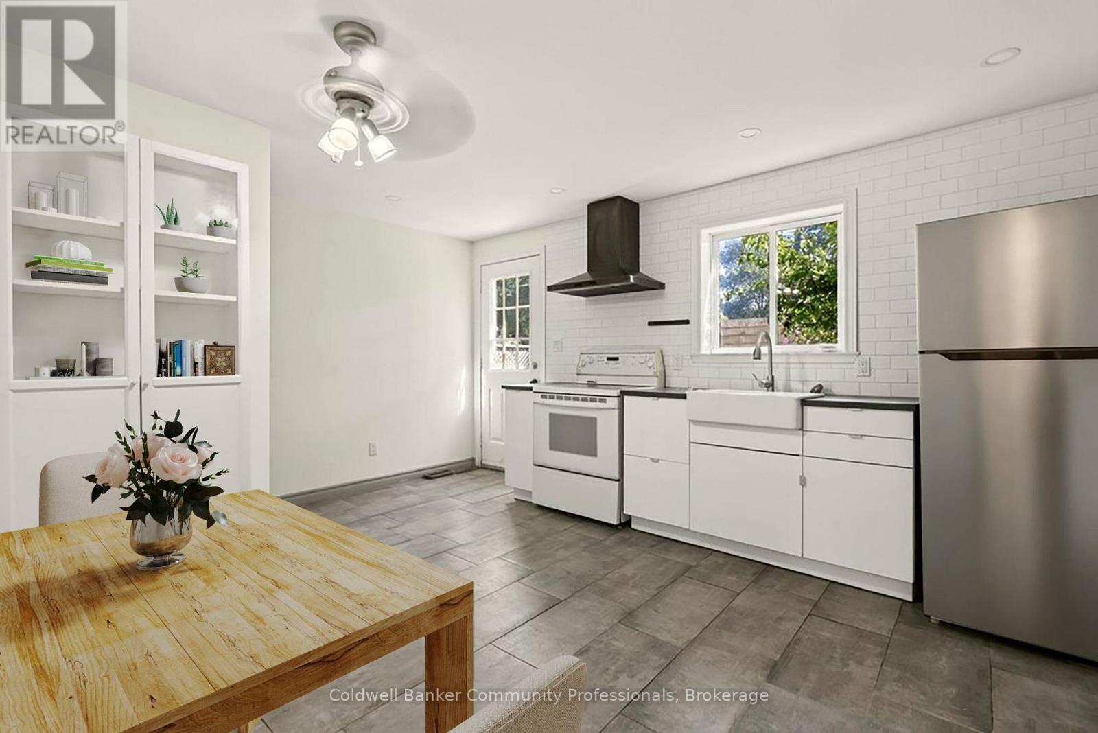 146 Barnesdale Avenue N, Hamilton, Ontario  L8L 6T2 - Photo 12 - X13776894