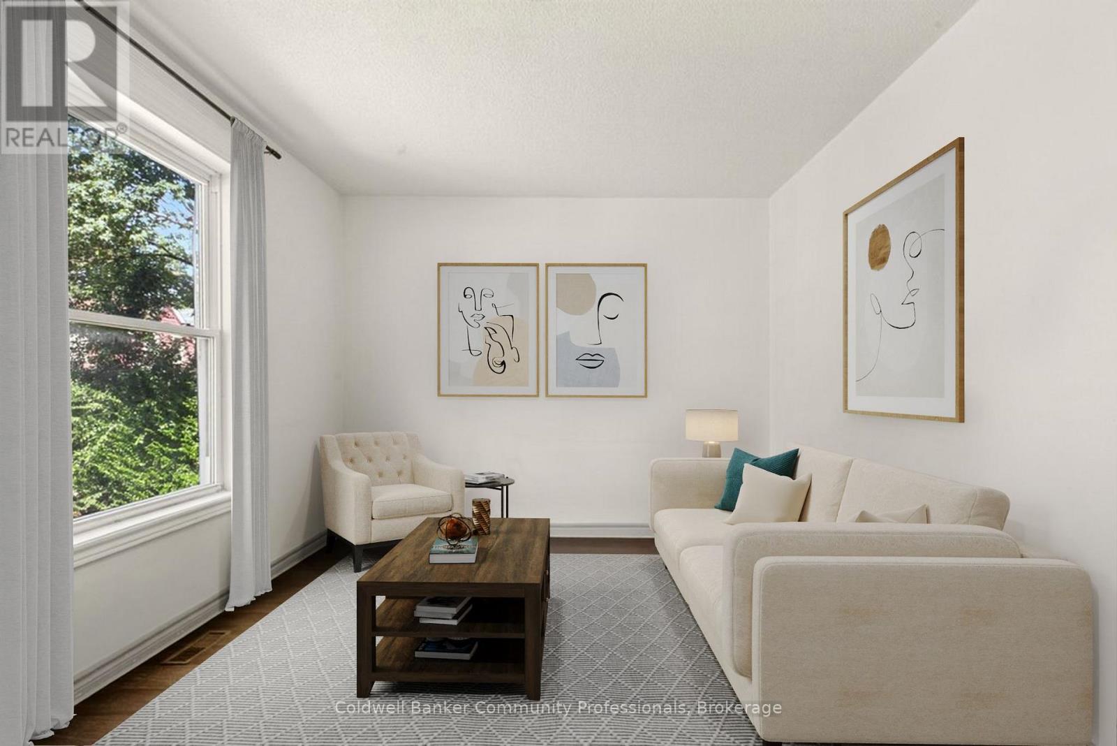 146 Barnesdale Avenue N, Hamilton, Ontario  L8L 6T2 - Photo 8 - X13776894