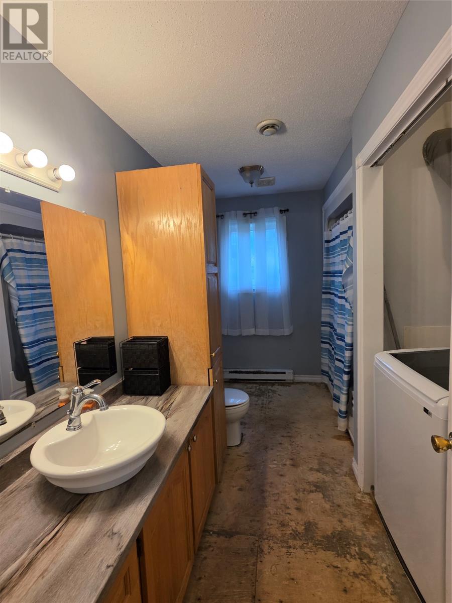 7 Rowsell Street, Corner Brook — photo 14