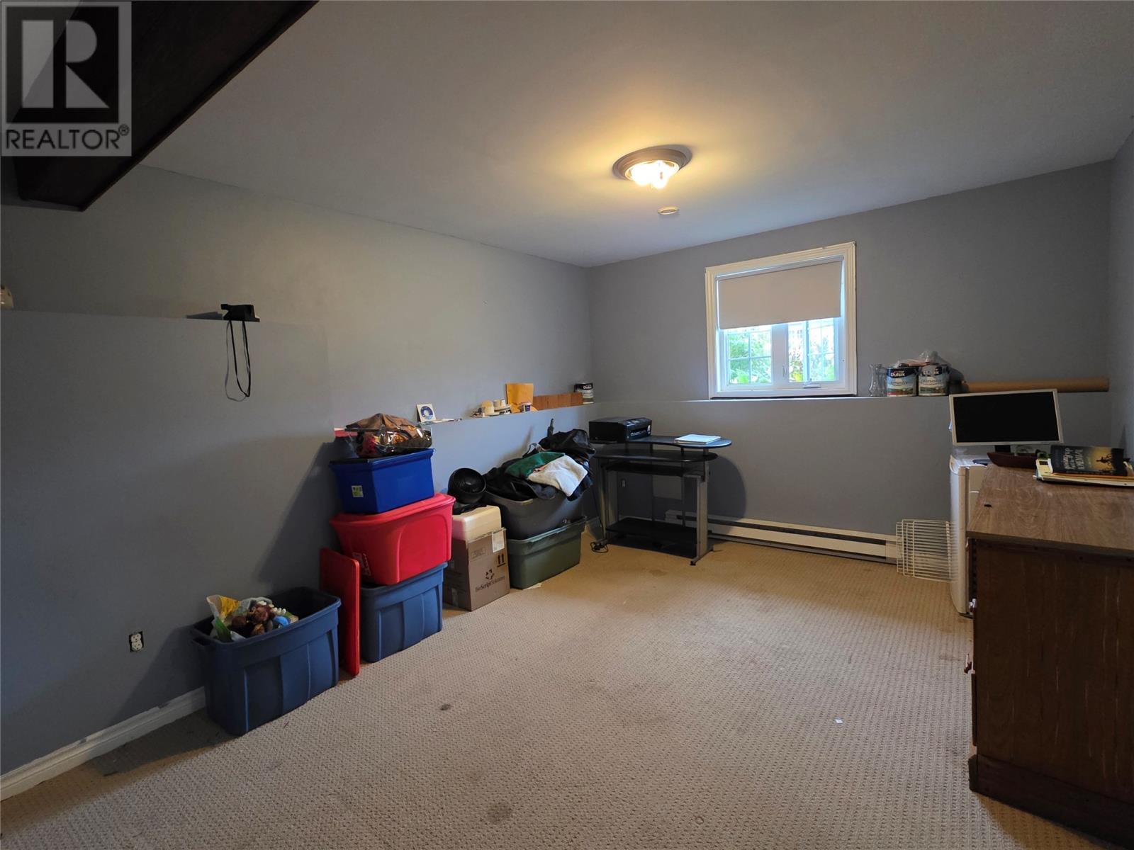 7 Rowsell Street, Corner Brook — photo 15