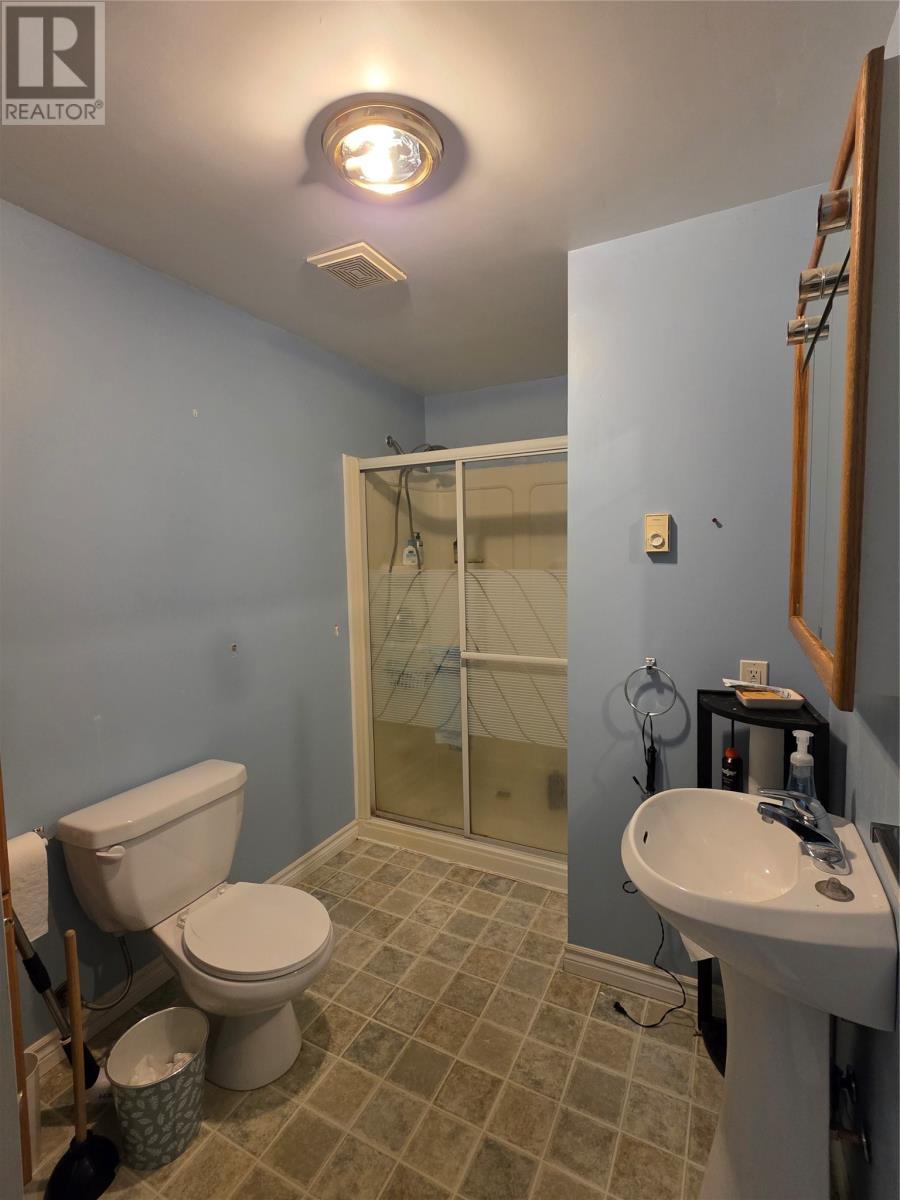 7 Rowsell Street, Corner Brook — photo 16