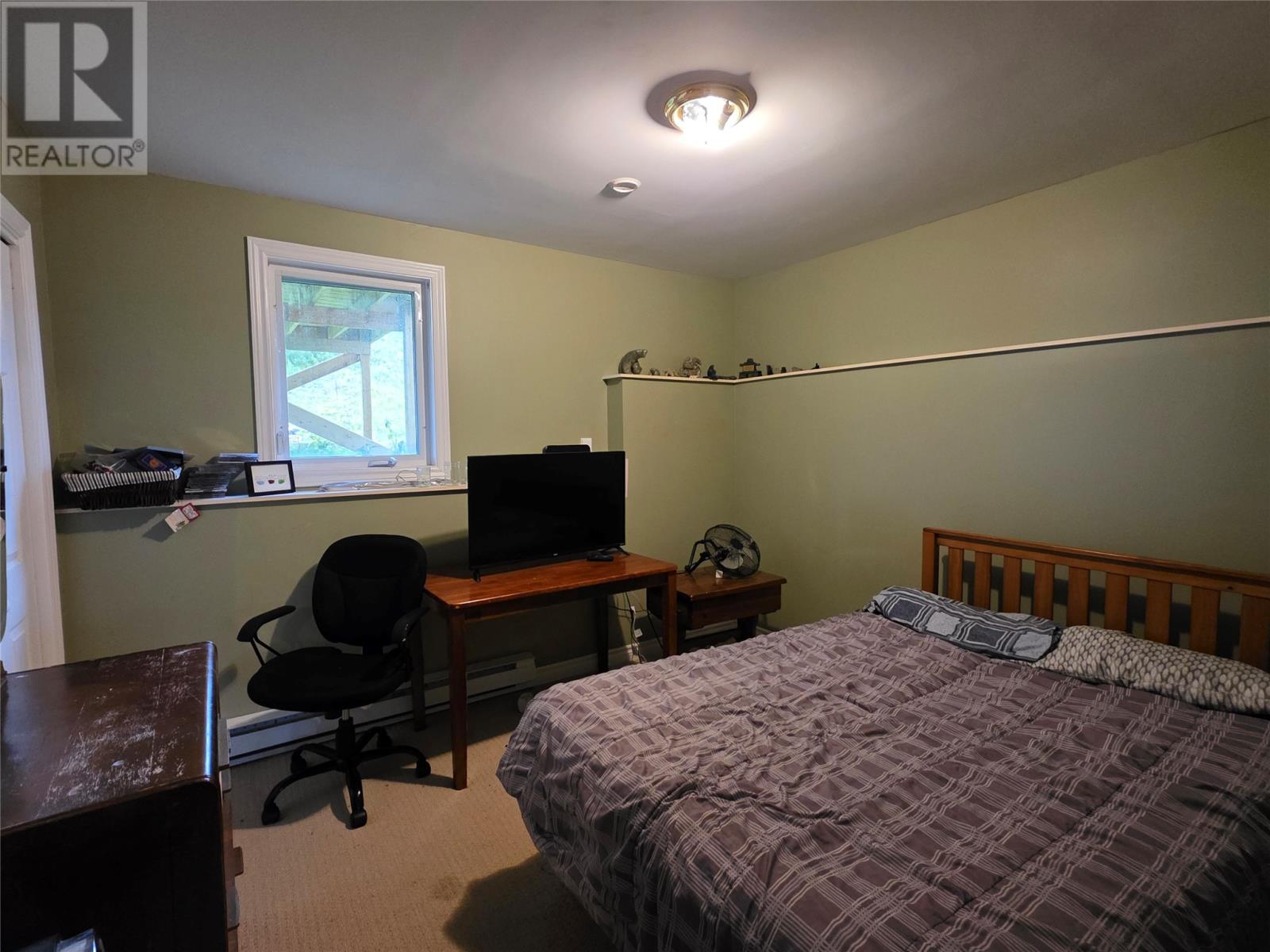 7 Rowsell Street, Corner Brook — photo 17
