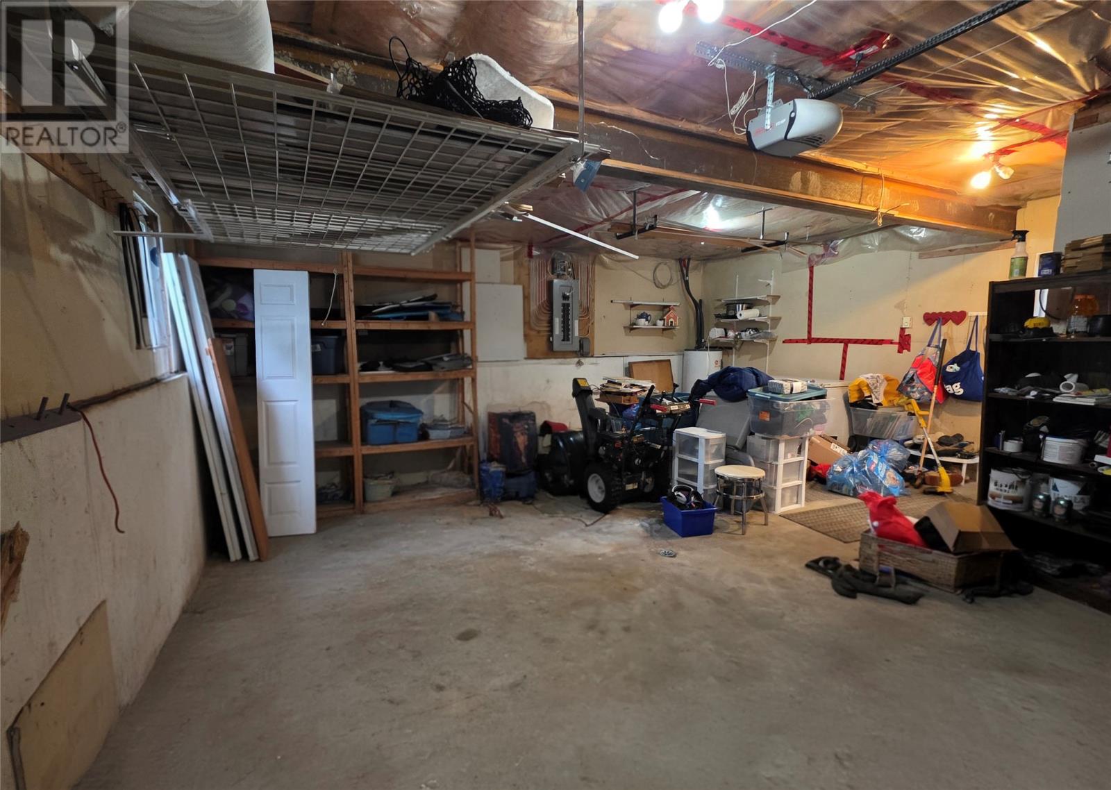 7 Rowsell Street, Corner Brook — photo 18
