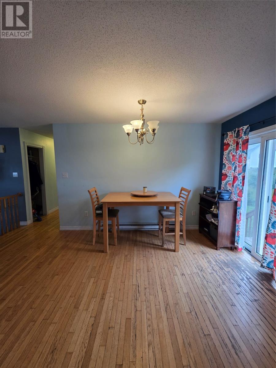 7 Rowsell Street, Corner Brook — photo 5