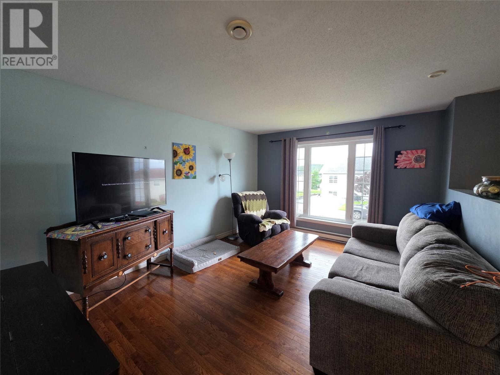 7 Rowsell Street, Corner Brook — photo 7