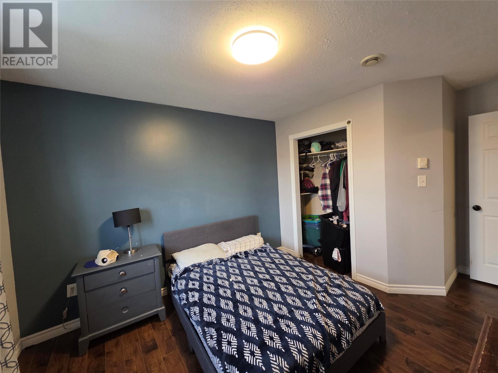 7 Rowsell Street, Corner Brook — photo 8