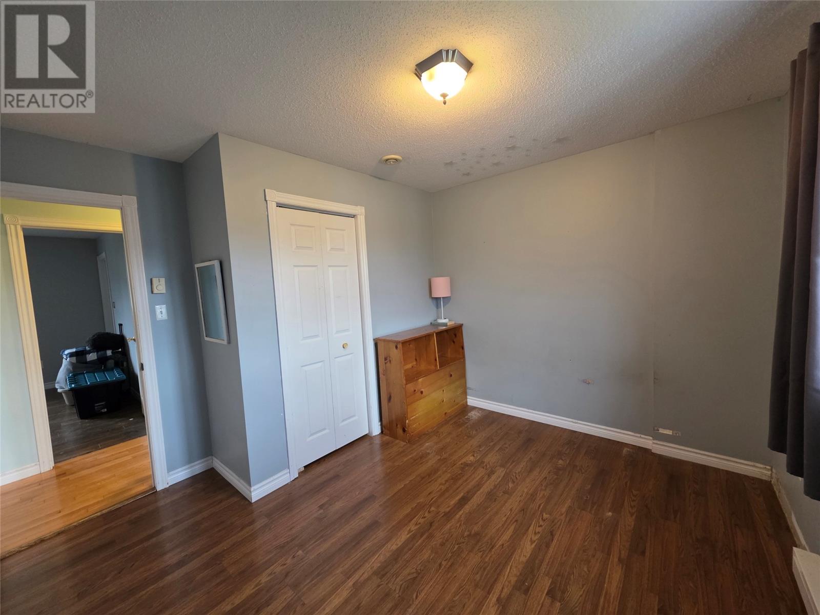 7 Rowsell Street, Corner Brook — photo 9