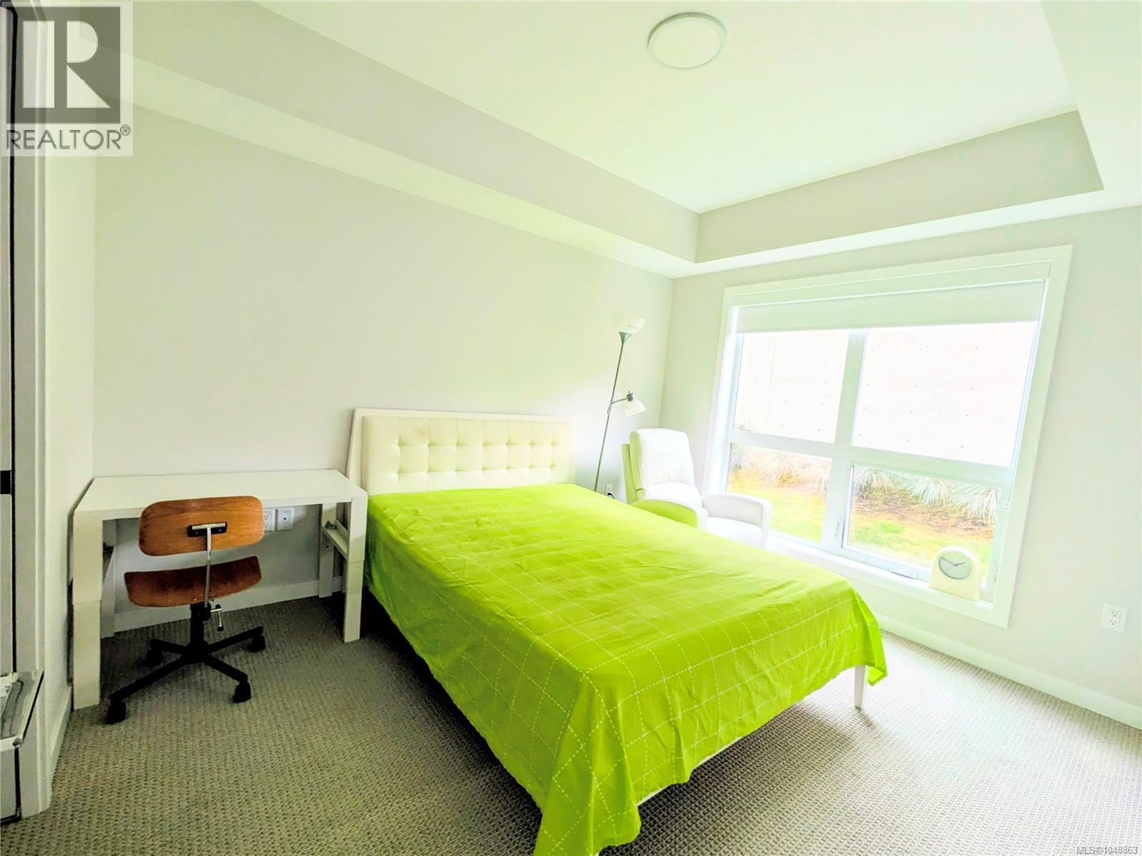 107 4030 Shelbourne St, Saanich, British Columbia  V8N 3E4 - Photo 9 - 1048863
