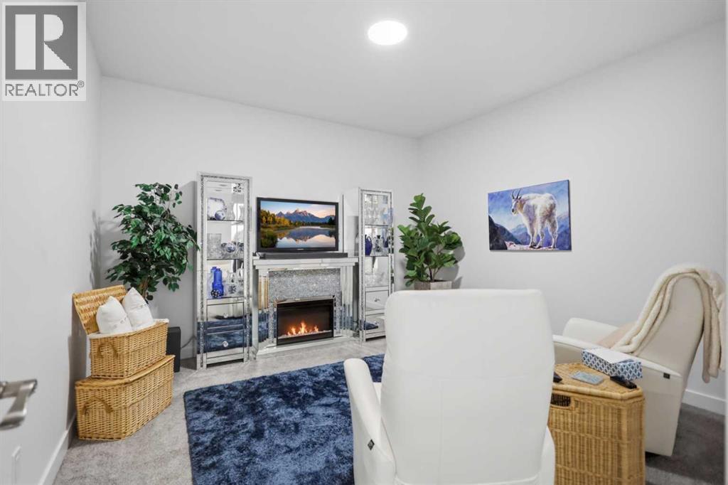 5117, 2660 22 Street, Red Deer, Alberta  T4R 0K1 - Photo 20 - A2343988