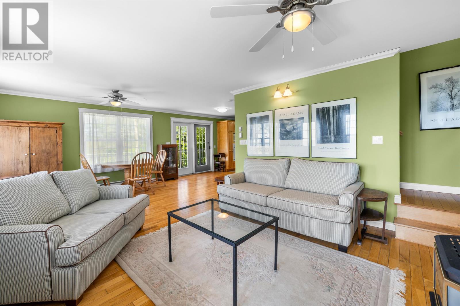 26 Garden Lane, Stratford, Prince Edward Island  C1B 2P6 - Photo 11 - 202623200