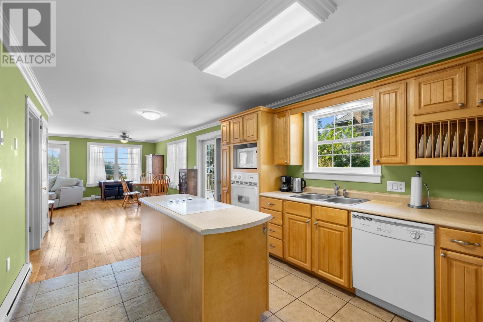 26 Garden Lane, Stratford, Prince Edward Island  C1B 2P6 - Photo 14 - 202623200