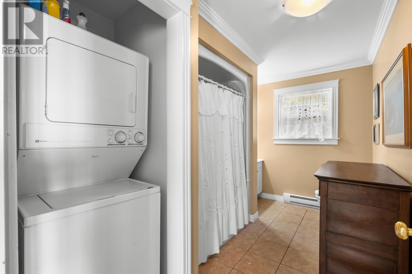 26 Garden Lane, Stratford, Prince Edward Island  C1B 2P6 - Photo 19 - 202623200