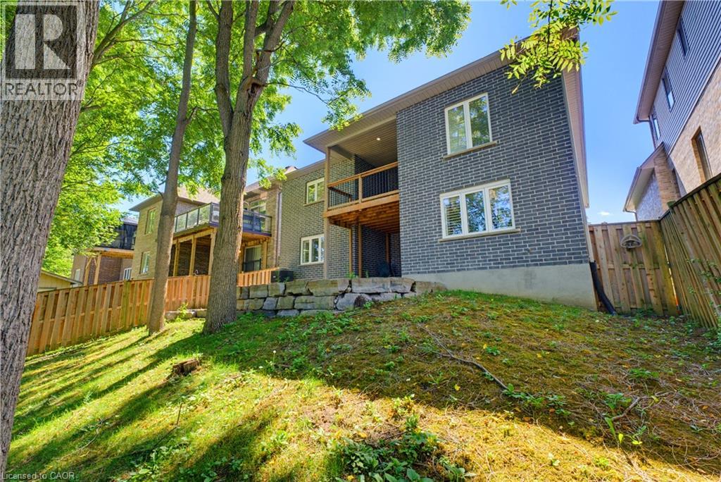 2800 Sheffield Place, London, Ontario  N6M 0E5 - Photo 23 - 40848841