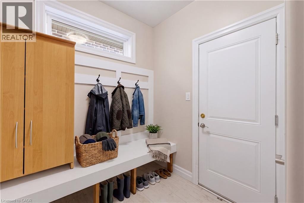 2800 Sheffield Place, London, Ontario  N6M 0E5 - Photo 13 - 40848841