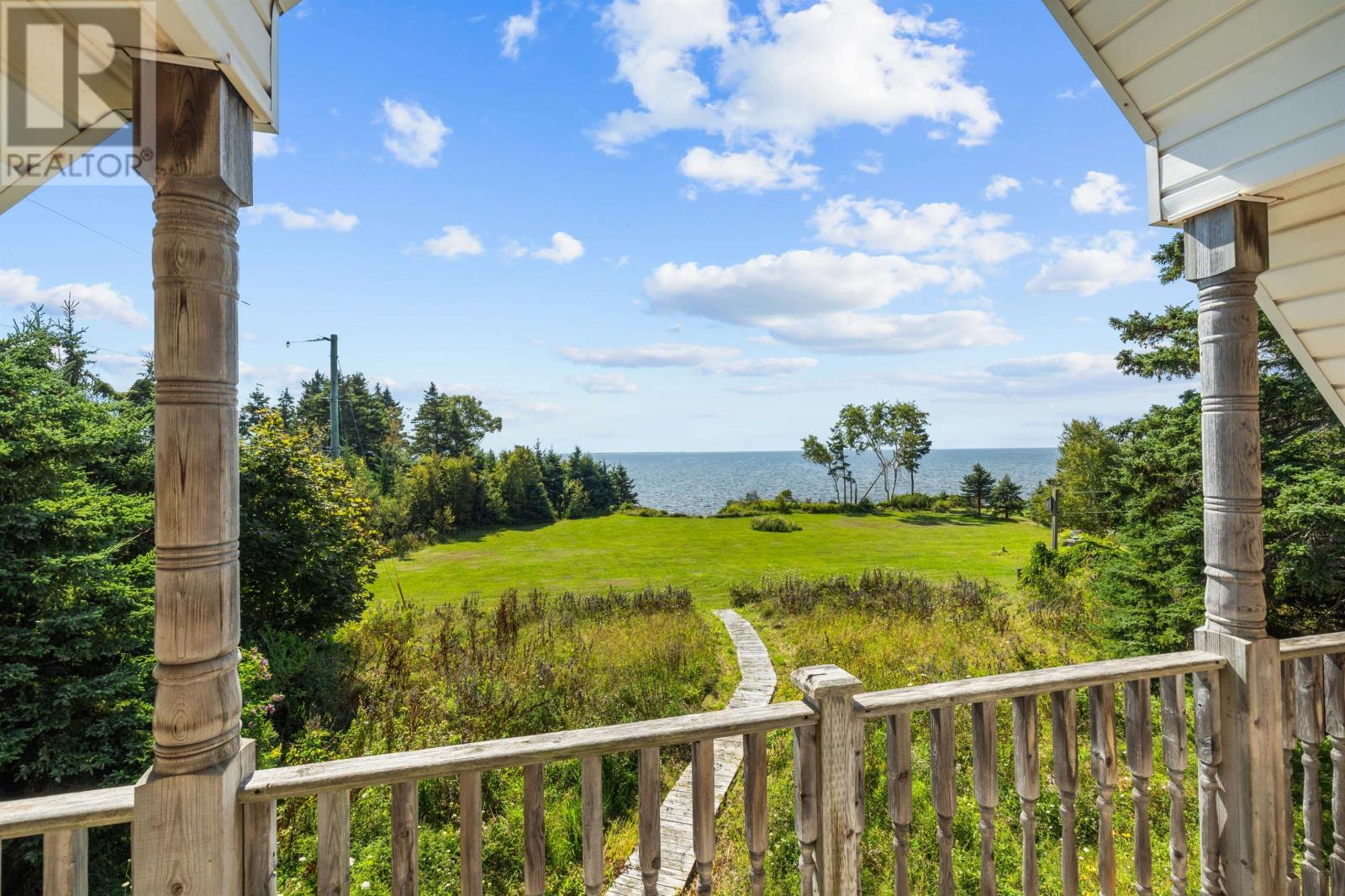 26 Garden Lane, Stratford, Prince Edward Island  C1B 2P6 - Photo 32 - 202623200