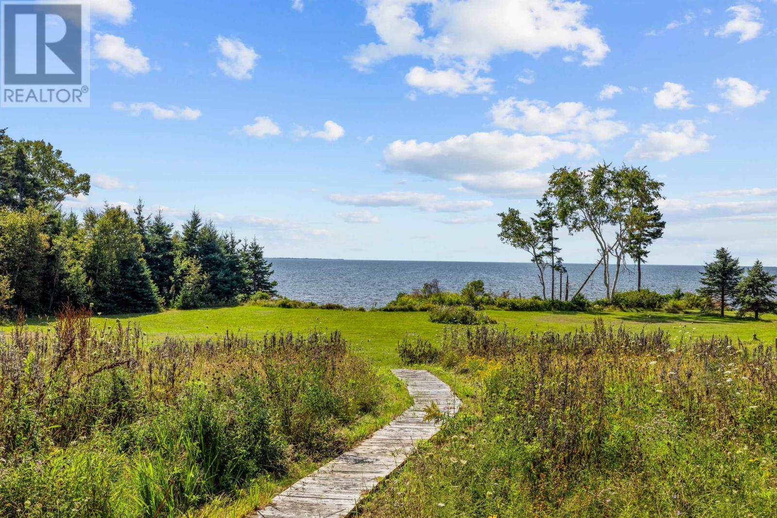 26 Garden Lane, Stratford, Prince Edward Island  C1B 2P6 - Photo 34 - 202623200