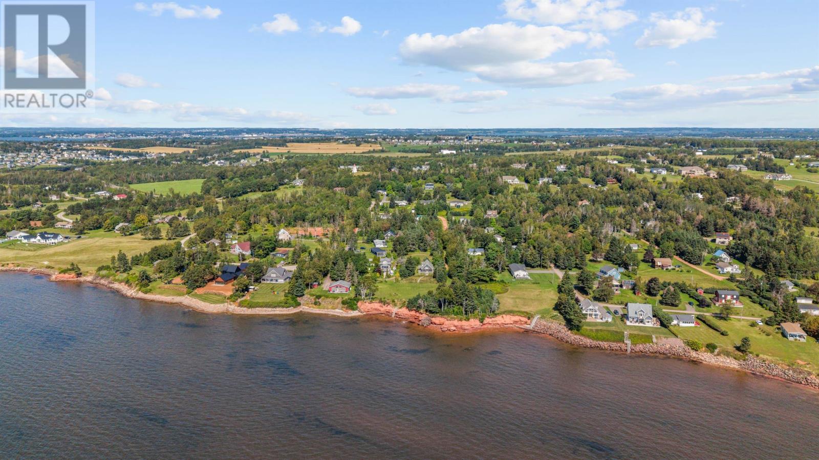 26 Garden Lane, Stratford, Prince Edward Island  C1B 2P6 - Photo 38 - 202623200