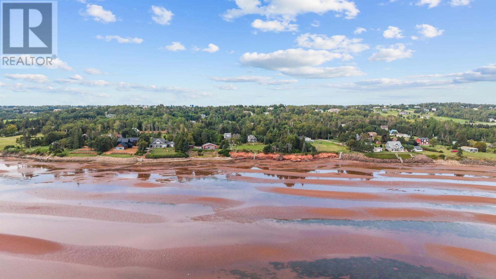 26 Garden Lane, Stratford, Prince Edward Island  C1B 2P6 - Photo 48 - 202623200