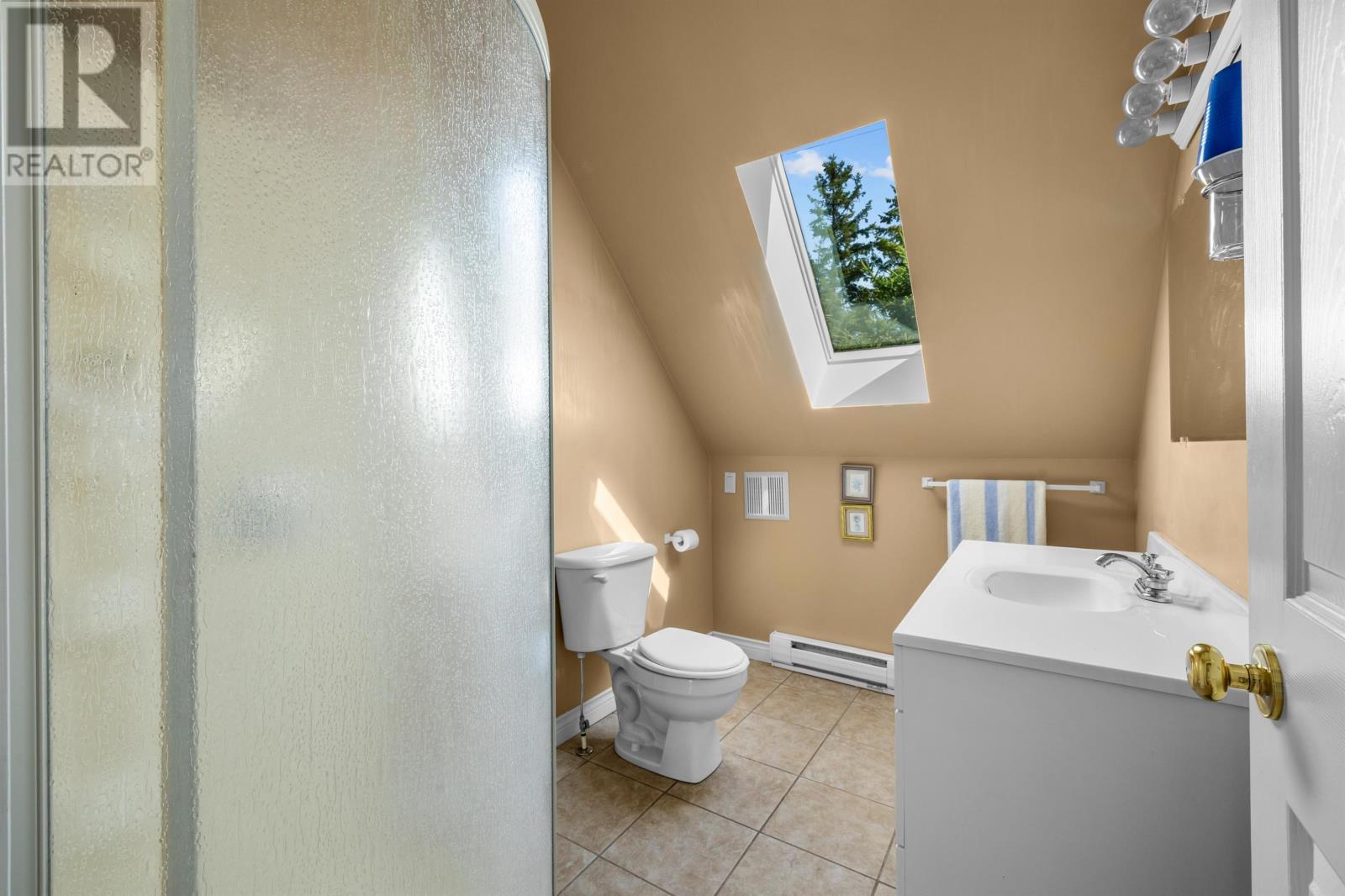 26 Garden Lane, Stratford, Prince Edward Island  C1B 2P6 - Photo 27 - 202623200