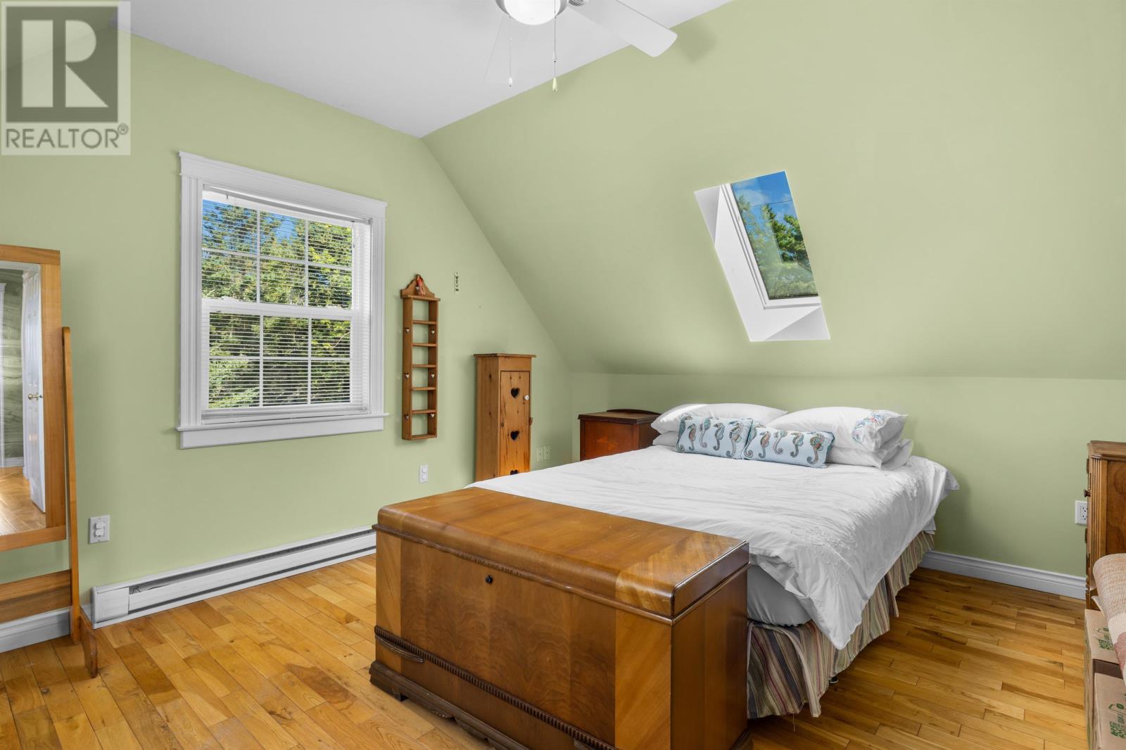 26 Garden Lane, Stratford, Prince Edward Island  C1B 2P6 - Photo 29 - 202623200