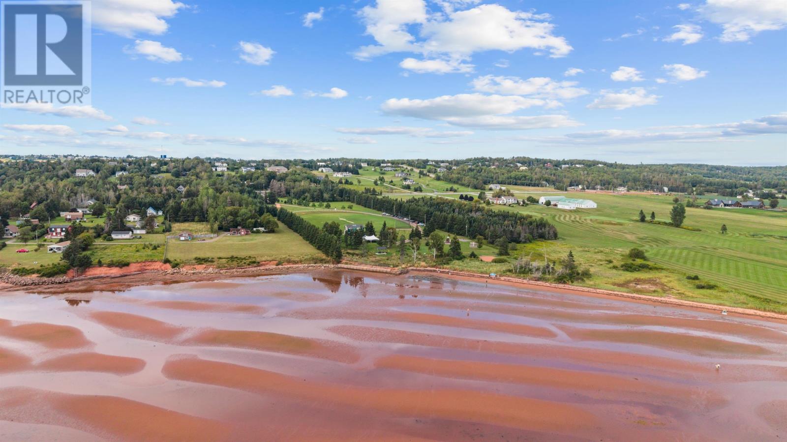 26 Garden Lane, Stratford, Prince Edward Island  C1B 2P6 - Photo 47 - 202623200